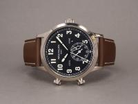 f2025-08-25 - P8250047.JPG